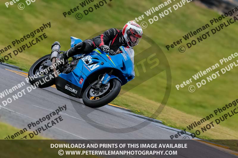 PJ Motorsport 2019;anglesey no limits trackday;anglesey photographs;anglesey trackday photographs;enduro digital images;event digital images;eventdigitalimages;no limits trackdays;peter wileman photography;racing digital images;trac mon;trackday digital images;trackday photos;ty croes